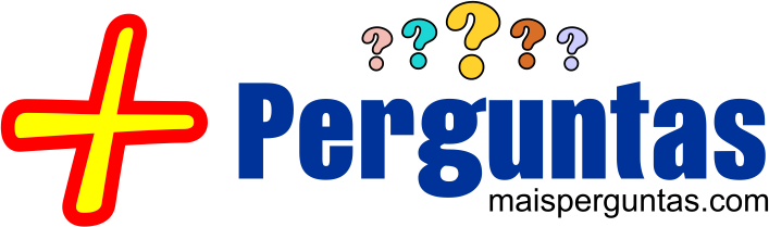 Quiz - Perguntas e Respostas sobre conhecimentos Gerais #quiz #pergunt